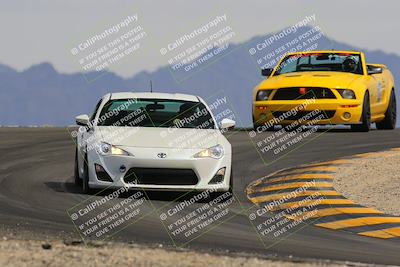 media/Mar-19-2023-Speed Ventures (Sun) [[20cf5f9ff9]]/4-Black Group/Session 3 (Turn 12)/